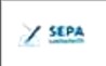 SEPA transfer